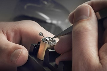 劳力士表黑龙江官方售后服务点地址