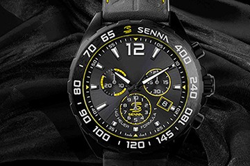 劳力士表黑龙江官方售后服务网点位置查询