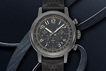 劳力士名表黑龙江售后站地址