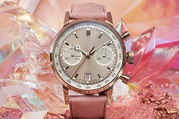 黑龙江劳力士正规官方售后中心地址