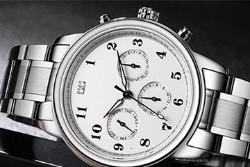 黑龙江劳力士官方售后点地址