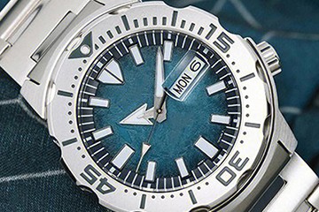 劳力士手表黑龙江官方售后中心地址