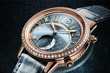 黑龙江瑞士劳力士表官方售后点位置