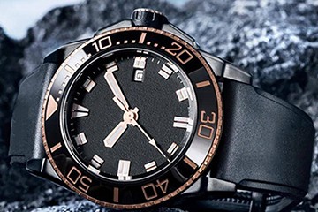 黑龙江劳力士表官方售后地点位置