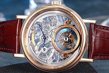 黑龙江劳力士售后服务店位置